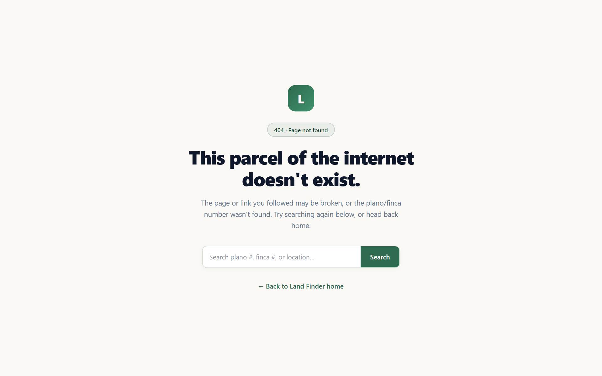 Onboarding wizard with company branding imported from yourcompany.com